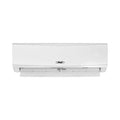 Aire Acondicionado Inverter Anwo