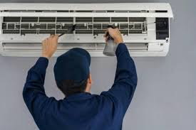 Mantenimiento preventivo y correctivo